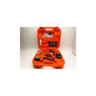 Im200li.2 Paslode Cordless Brad Nailer Part Im200li.2 Paslode Cordless Brad Nailer Part