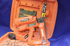 Im250-ii Paslode Cordless 16 Ga