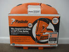 Im250a-li Paslode New 16ga Angled