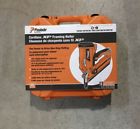 Im325xp Paslode Cordless Xp Framing