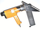 Im33 Bostitch Hardwood Floor Flooring Stapler