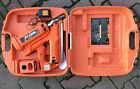 Imct-900420 900420 Imct Paslode Nail Gun Framing Model