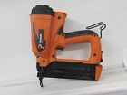 Imli200 Paslode Cordless 18 Gauge