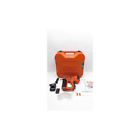 Imz00 Paslode Li Cordless Brad Nailer