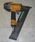 N59fn-2 Industrial - Bostitch Nailer N59fn Used Angled Finish