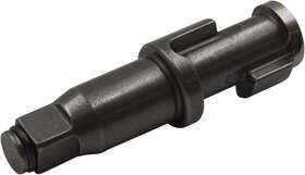 231b-a626 Ingersoll Rand Power Tools Part Anvil Assembly 231b-a626 Ingersoll Rand Power Tools Part Anvil Assembly