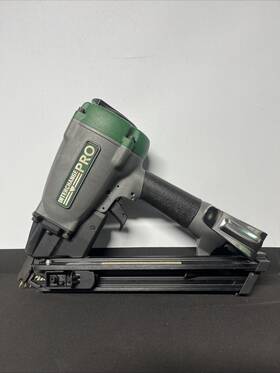 Nsjh38-34 Interchange Pro Joist Hanger Nail 1 1/2 Inch 38mm Used Ready To Be Shipped Nsjh38-34 Interchange Pro Joist Hanger Nail 1 1/2 Inch 38mm Used Ready To Be Shipped
