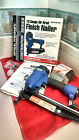 97520-94481 Item Central Pneumatic Finish 97520-94481 Item Central Pneumatic Finish