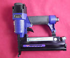 97524-40116 Item Central Pneumatic Contractor