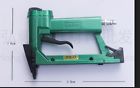 J520-c1 Dahoo Pneumatic Flexipoint Nail