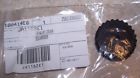 Ja1162e1 Bostitch Bostich-porter Cable Exhaust Ja1162e1 Bostitch Bostich-porter Cable Exhaust