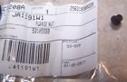 Ja1191w1 Bostitch Bostich-porter Cable Flange
