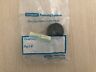Ja3612d1 Bostitch New Stanley End Cap Ja3612d1 Bostitch New Stanley End Cap