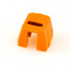 Ja5101e1 Bostitch Safety Pad 696579406741 Ja5101e1 Bostitch Safety Pad 696579406741