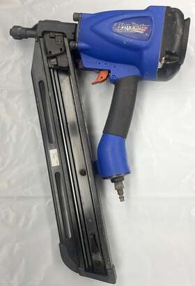 Np-9021d Jaaco Plastic Strip Duplex/framing Combo Nailer 2 Inch To 3-1/2 Free Ship Np-9021d Jaaco Plastic Strip Duplex/framing Combo Nailer 2 Inch To 3-1/2 Free Ship