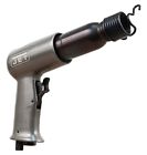 Jat-902 Wmh Tool Jet Pneumatic 731325354492