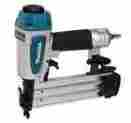 088381-680806 Javascript Makita Pneumatic Brad Nailer 18 Gauge Nail Gun Wood Floor Easy Release Rubber Nose 088381-680806 Javascript Makita Pneumatic Brad Nailer 18 Gauge Nail Gun Wood Floor Easy Release Rubber Nose