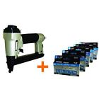 Jbizawnosx Surebonder Staple Gun Pneumatic 0018239357383