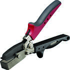 Jccr Malco Products Redline Cutter In Depth Blade 686046534343 Jccr Malco Products Redline Cutter In Depth Blade 686046534343