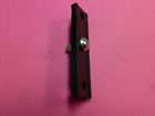 Jd-236 Duo Fast Pusher Stop Brand