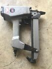 Jdpn-671.4 Jet Finish Nailer