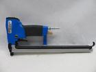 Jk20a-680l Josef Kihlberg Pneumatic Tacker