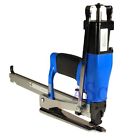 Jk20t777l Josef Kihlberg Pneumatic Plier Jk20t777l Josef Kihlberg Pneumatic Plier