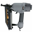 Jk3kqz5yxn Numax Straight Finish Nailer Gauge Cordless Brad Gun 639528912160