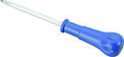Jlo-0243l Vulcan Scratch Awl In 045734981157