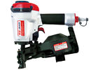 Jn45r Jitool Roofing Coil Nailer Jn45r Jitool Roofing Coil Nailer