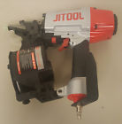 87949 Jn65s Jitool Siding Coil 87949 Jn65s Jitool Siding Coil