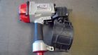 Jn70c Jitool Industrial Pallet Coil Nailer Jn70c Jitool Industrial Pallet Coil Nailer