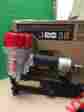 Jns45 Jn55c Jit Staple Gun Jns45 Jn55c Jit Staple Gun