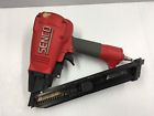 150xp Joistpro Senco Nailer 34