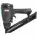 Joistpro150 7l0001n Senco 34 Degree 1-1 2 Metal Connector Nailer New 741474039850