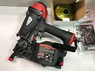 Jp65cn Jp69cn Jupiter Pneumatic Coil Nailer Nails Jp65cn Jp69cn Jupiter Pneumatic Coil Nailer Nails