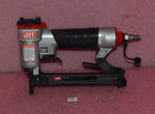 Js16-50 Jit Pneumatic Light Wire Js16-50 Jit Pneumatic Light Wire