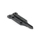 Sb1850bn Js4033h1 Bostitch Oem Replacement Nailer Driver Guide 714394864390