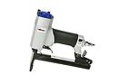 Js5016ln Spotnails Upholstery Stapler Longnose 076543681358 Js5016ln Spotnails Upholstery Stapler Longnose 076543681358