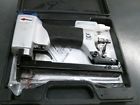 Tnt010365 Js7116 Spotnails Nailer-stapler