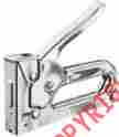 Jt21cm Arrow Fastener Staple Gun Tacker For Light Duty 079055002116 Jt21cm Arrow Fastener Staple Gun Tacker For Light Duty 079055002116