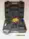 Jtpkn1 Hand Nailer Jamerco Pneumatic Hand-palm Nailer-w Kit Free Ship Gently Used Great Cnd Jtpkn1 Hand Nailer Jamerco Pneumatic Hand-palm Nailer-w Kit Free Ship Gently Used Great Cnd