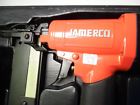 Jts061838a Jamerco 18 Gauge 1-4 Crown Jts061838a Jamerco 18 Gauge 1-4 Crown
