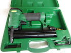 Ju9025 Superior 18 Guage 3-8 Ju9025 Superior 18 Guage 3-8
