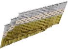 K527apbxn Senco 3 X.131 Framing