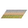 K527asbxn Senco Framing Nails Shank Smooth 741474095627