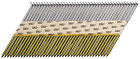 K528apbxn Senco Fastening Systems Framing Nails Bright Finish 741474095870 K528apbxn Senco Fastening Systems Framing Nails Bright Finish 741474095870
