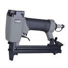 K6avt45zfp Numax Pneumatic Crown Upholstery Stapler In 0816376013915 K6avt45zfp Numax Pneumatic Crown Upholstery Stapler In 0816376013915