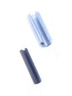 Ka0005 Senco New Genuine Oem Pin Assembly Stapler Replacement Part