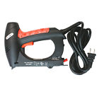 Ka641-r Air Locker Dual Electric Shoot Gauge Stapler Brad 099461738416 Ka641-r Air Locker Dual Electric Shoot Gauge Stapler Brad 099461738416